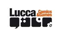 Lucca comics & games
