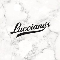 Lucciano´s