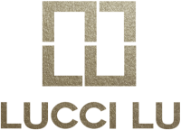 Lucci lu