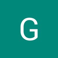 George brackett associates