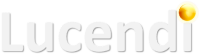 Lucendi, inc.