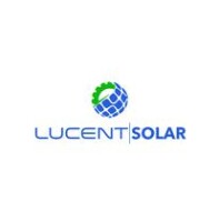 Lucent solar