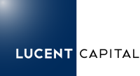 Lucent capital