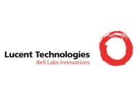 Lucent education