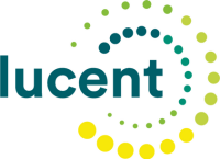 Lucent energy ltd.