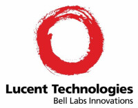 Lucent md
