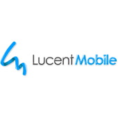 Lucent mobile, inc.