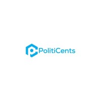 Lucentsys