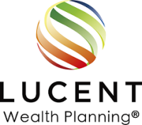 Lucent wealth planning®