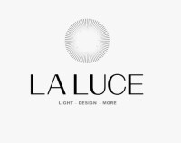 Luce