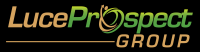 Luce prospect group