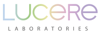 Lucere labs