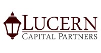 Lucern capital partners
