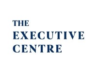 Lucerne executive center