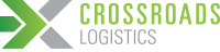 Crossroads logistics llc