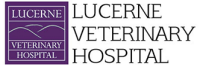 Lucerne veterinary hospital