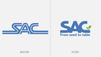 Lucet s.a.c.