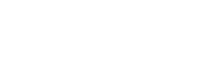 Lucette brewing company