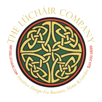 The lúcháir company