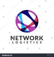 Lgical network