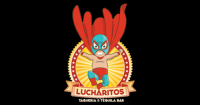 Lucharitos