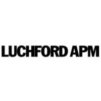 Luchford apm