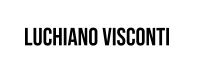 Luchiano visconti