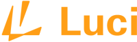 Luci pte. ltd.