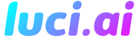 Luci.ai