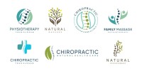 Lucia chiropractic clinic