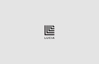 Lucia health guidelines