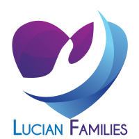 Lucian families