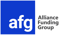 Lucian funding group