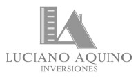 Luciano