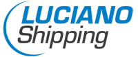 Luciano shipping