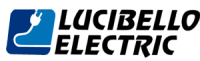 Lucibello electric