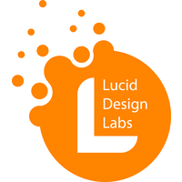 Lucid design labs