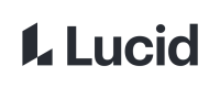Lucid inc