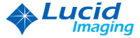 Lucid imaging pvt ltd