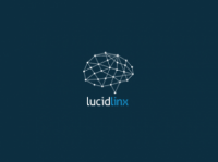 Lucid linx