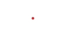 Lucida construction company