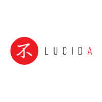 Lucida