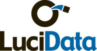Lucidata, inc.