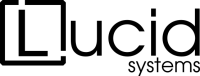 Lucid commerce