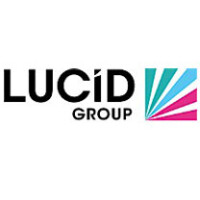 Lucid communications