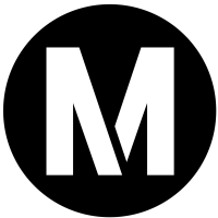 L.a.metro