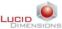 Lucid dimensions, inc.