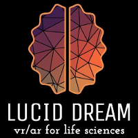 Luciddream