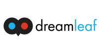 Dream leaf