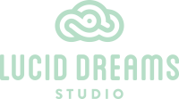 Lucid dream studio